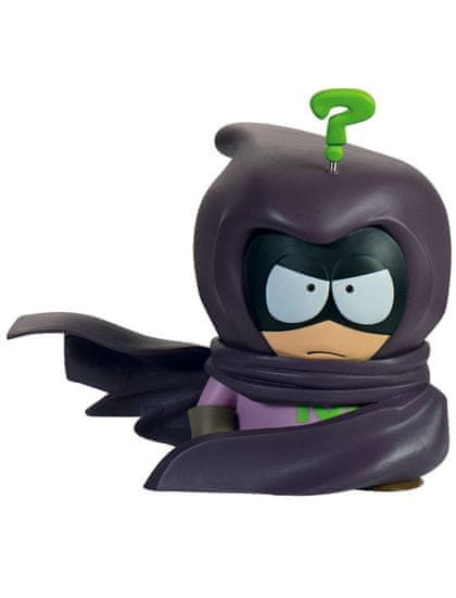 Ubisoft South Park: Mysterion
