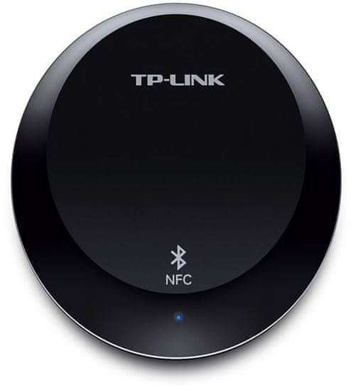 TP-Link Bluetooth hudební přijímač HA100