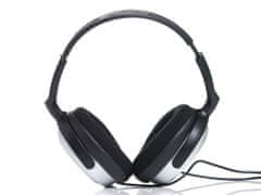Philips SHP2500 sluchátka - zánovní