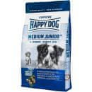 Happy Dog Medium Junior 10 kg