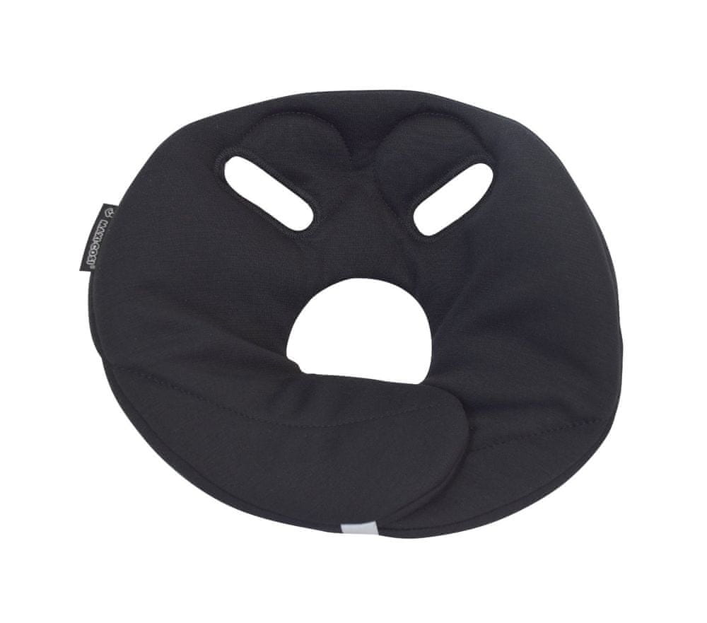 Maxi-Cosi Headrest Pillow pro Pebble plus - rozbaleno