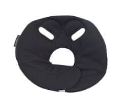 Maxi-Cosi Headrest Pillow pro Pebble plus