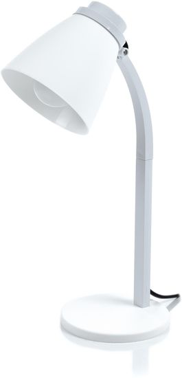 Retlux Klasická stolní lampa