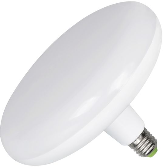Retlux LED zdroj bílá RFC 002