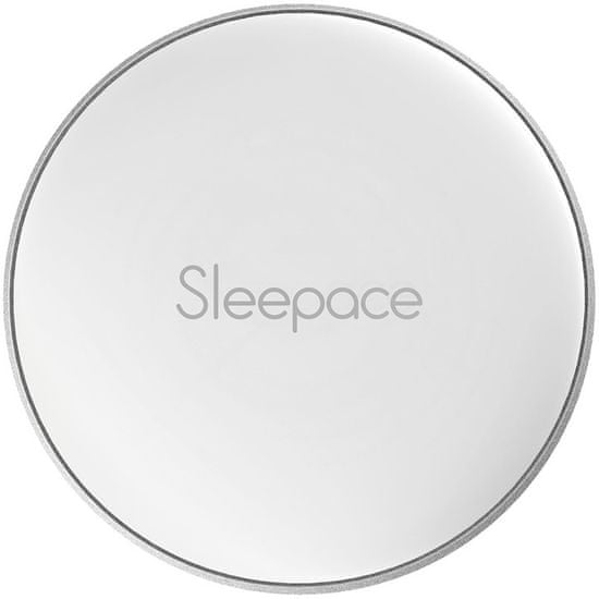 Sleepace Sleep Dot Mini Snímač kvality spánku