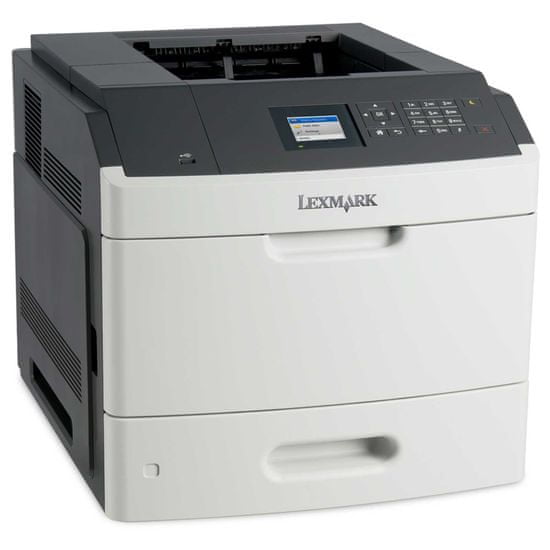 Lexmark MS811dn (40G0230)