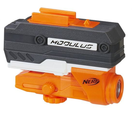 Nerf Modulus laserový zaměřovač