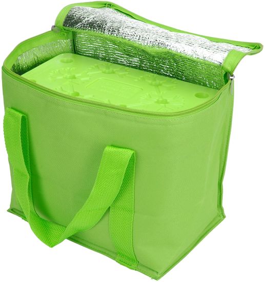 Cool It chladicí taška s chladicí vložkou 7 l