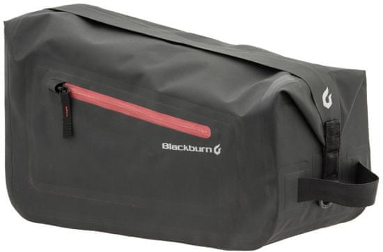 BLACKBURN Barrier Trunk Bag