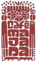 Café Majada El Bueno zrnková káva 950 g