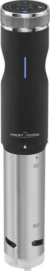ProfiCook PC-SV 1126 Sous Vide