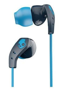 StickyGels, pohodlná sluchátka, která nevypadnou, nejodolnější sluchátka na sport
