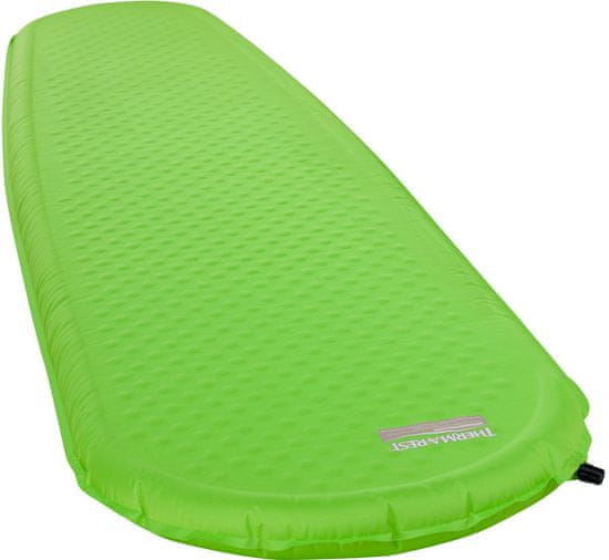 Therm-A-Rest Trail Pro Gecko