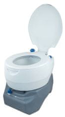 Campingaz chemické WC Portable toilet 20 l