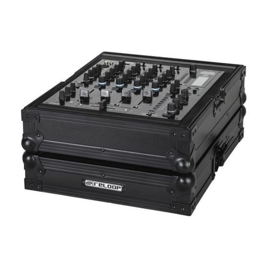 RELOOP 12.5' mixer case Case