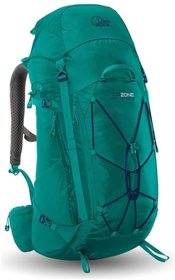Lowe Alpine AirZone Pro ND 33:40 2016 persian