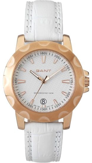 Gant Gant St.Claire - IPR W10964 - rozbaleno