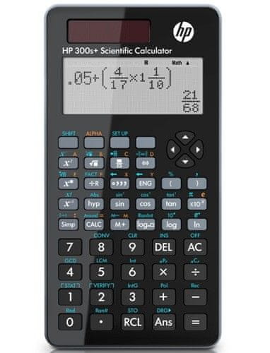HP 300s+ (NW277AA)