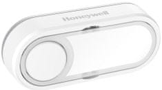 Honeywell DCP511E bezdrátové tlačítko ke zvonku se štítkem pro jméno