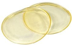 Ameda Comfortgel hydrogelové prsní polštářky, 2 ks