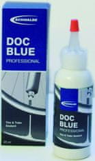 DOC BLUE Professional 60ml