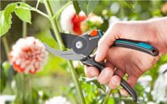 Gardena Zahradní nůžky B/M Comfort (8904-20)