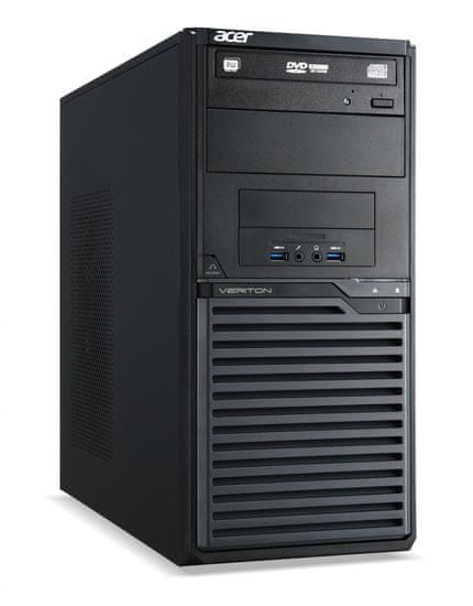 Acer Veriton M2640G (DT.VPREC.003)