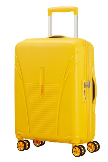 American Tourister SkyTracer 68