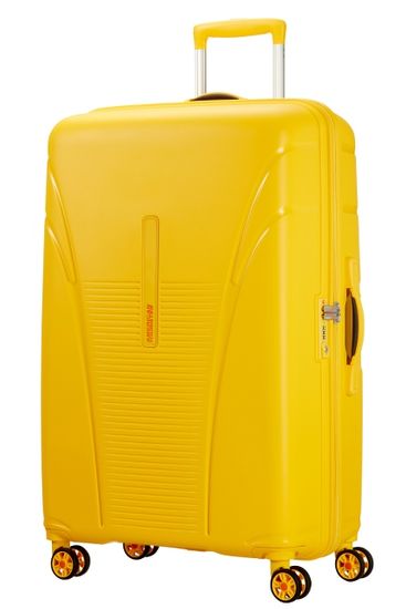American Tourister SkyTracer 77