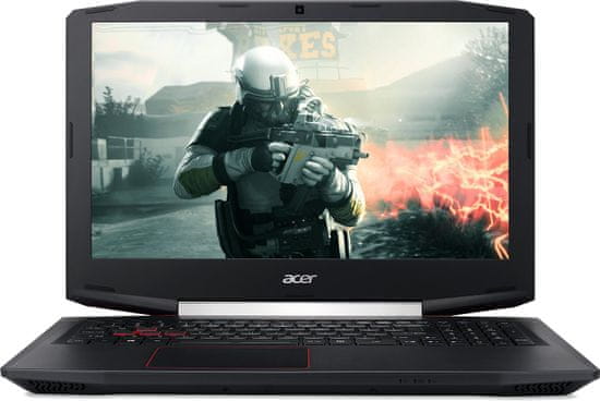 Acer Aspire VX 15 (NH.GM2EC.003)