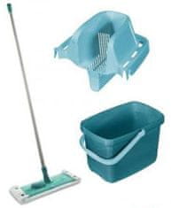 Leifheit Combi Clean M mop set