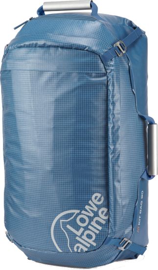 Lowe Alpine AT Kit Bag 90 atlantic blue