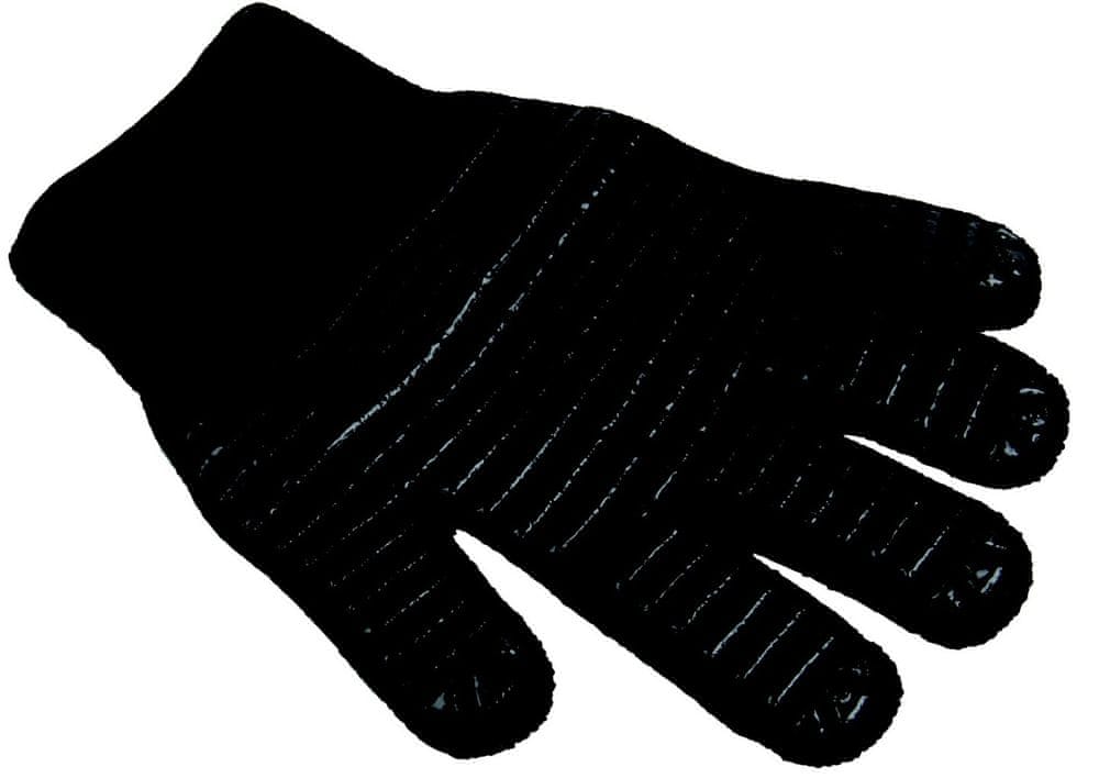SOMAGIC Žáruvzdorná grilovací rukavice (495322CDS)