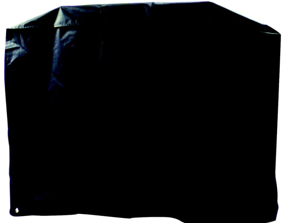 Levně SOMAGIC Univerzální obal na gril (480120CDS)