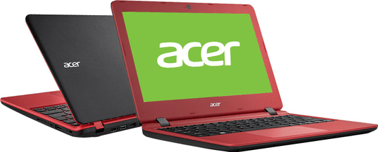 Acer Aspire ES11 (NX.GHKEC.001)