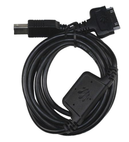 iConnectivity iConnectMIDI - kabel 30 pin iOS Kabel