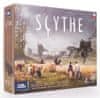 Scythe: Základní hra
