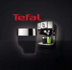 Tefal Travel Cup cestovní hrnek nerez 0,2 l