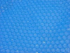 Marimex solární plachta pro bazény 1,95 m 10400326
