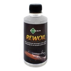 FOR REWOIL olej na dřevěné části zbraně 250ml