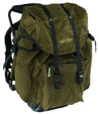 Swedteam CLASSIC MollTec™ batoh s odnímatelným sedátkem
