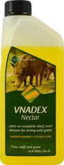 FOR VNADEX Nectar - lahodná kukuřice 1 kg