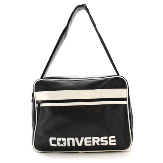 Converse Reporter bag black