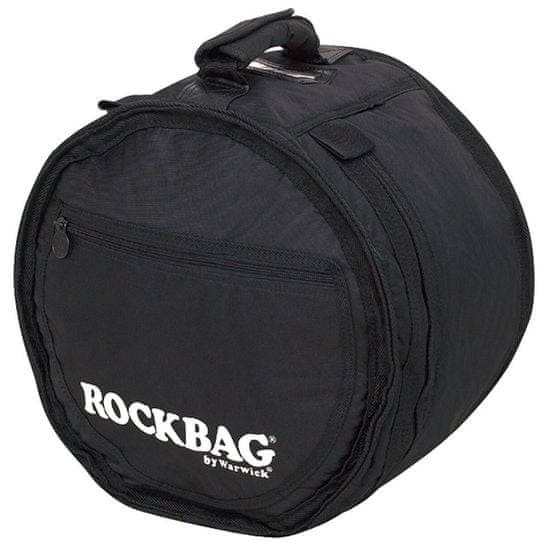 Rockbag 10"x9" Tom bag Deluxe line Obal na tom