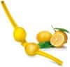 Tescoma Odšťavňovač na citrony GrandCHEF