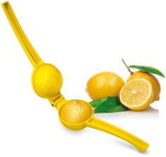 Tescoma Odšťavňovač na citrony GrandCHEF