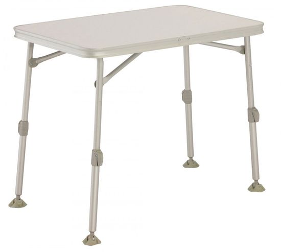 Vango Folding Table All Weather 80cm