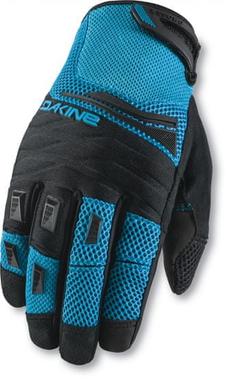 Dakine Cross-X Glove Bluerock