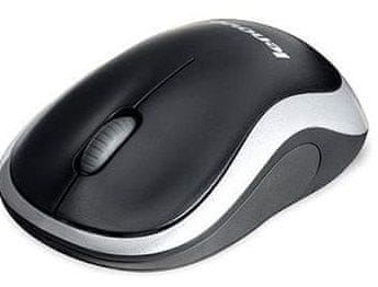 Lenovo Wireless Mouse N1901