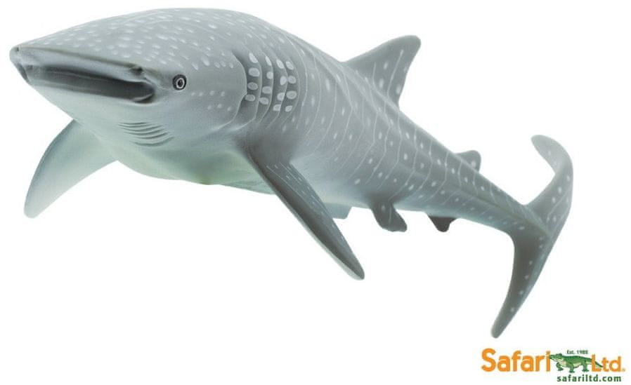 Levně Safari Ltd. Žralok obrovský